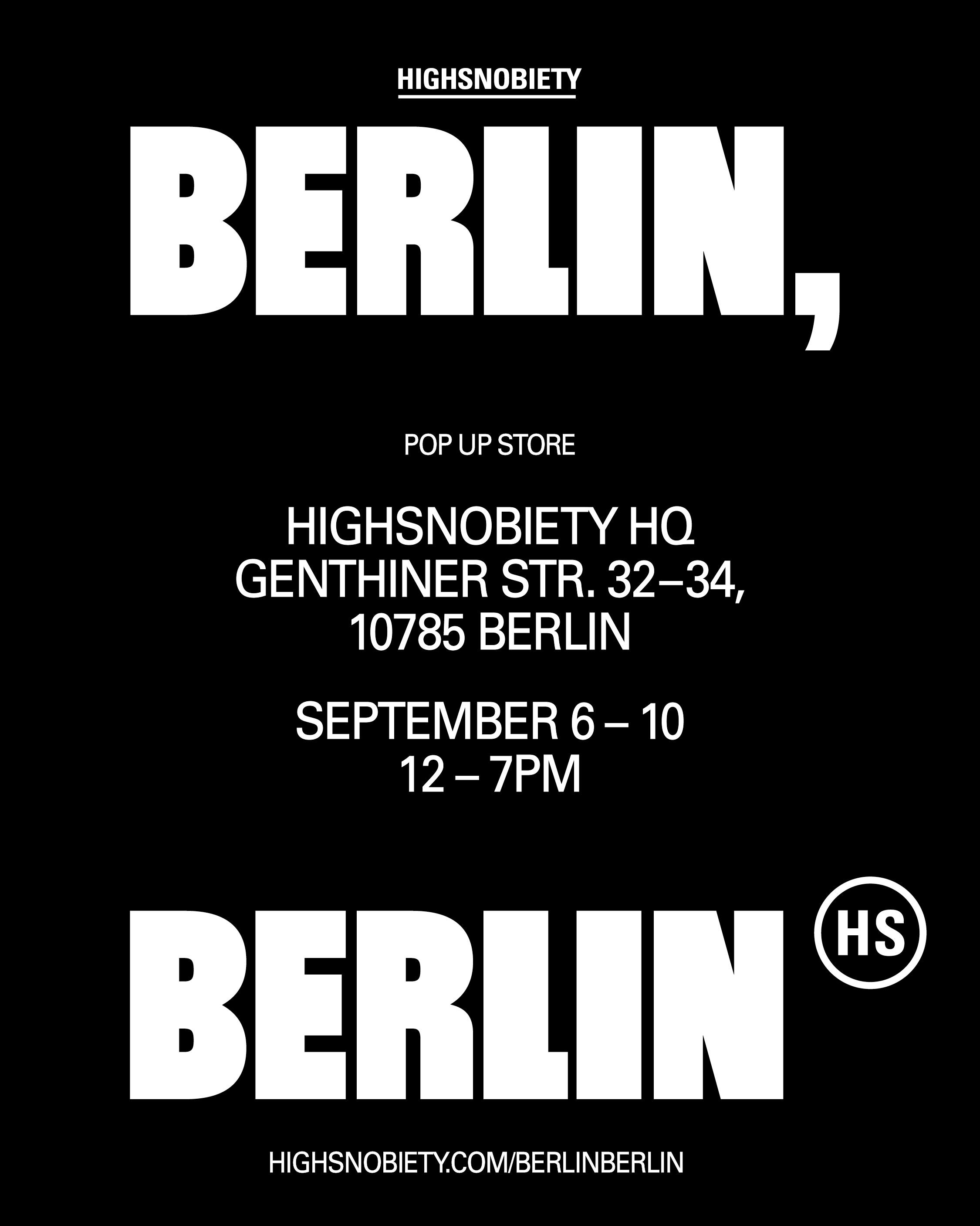 bb3-event-1