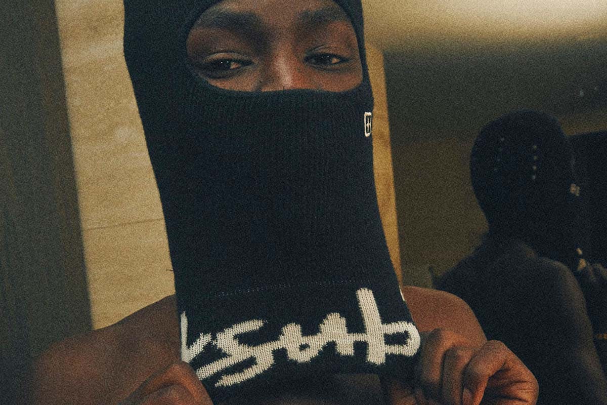 Image on Highsnobiety