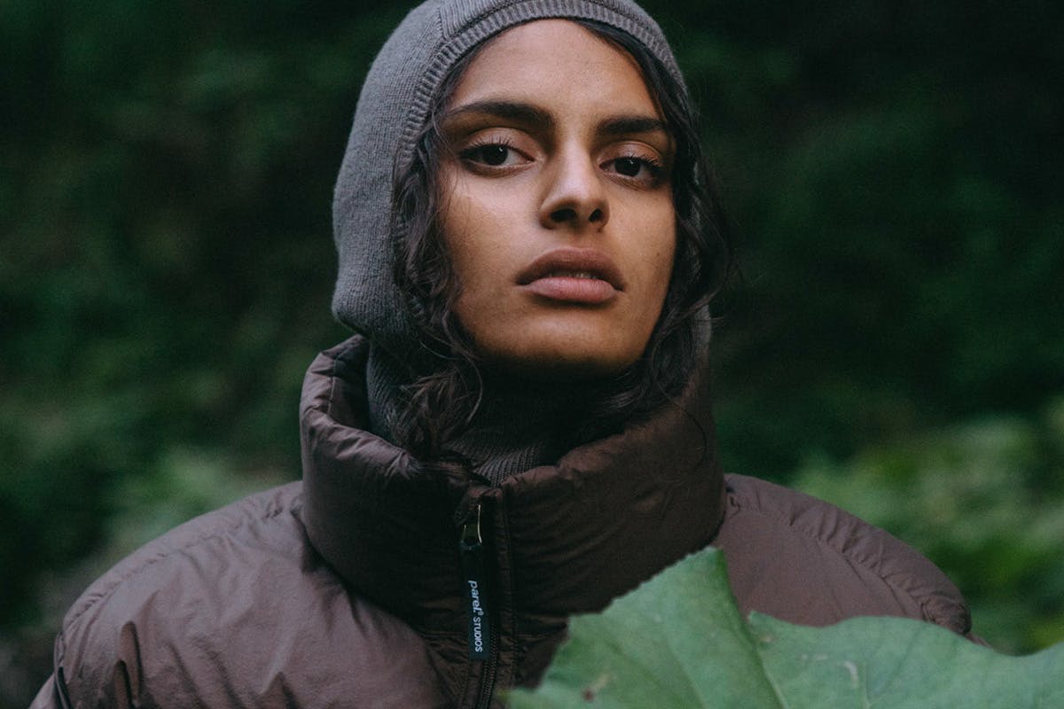Image on Highsnobiety