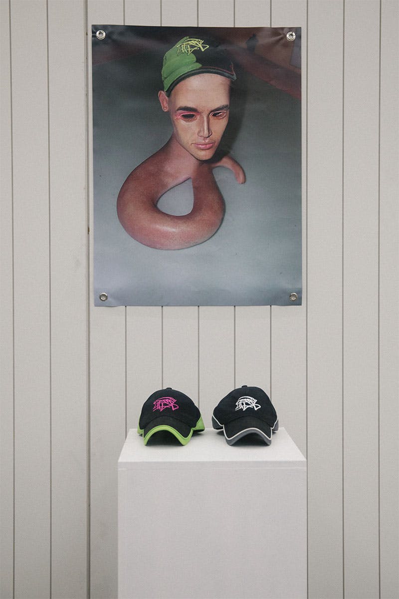Image on Highsnobiety