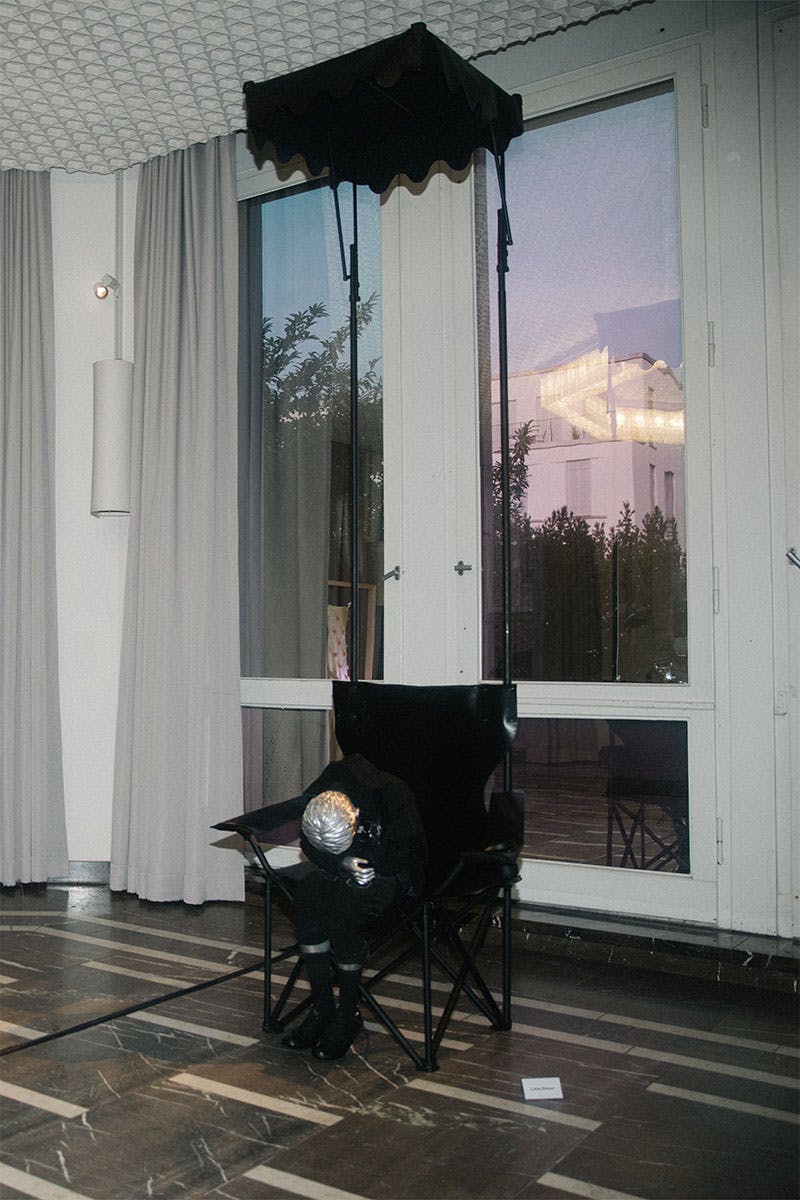 Image on Highsnobiety