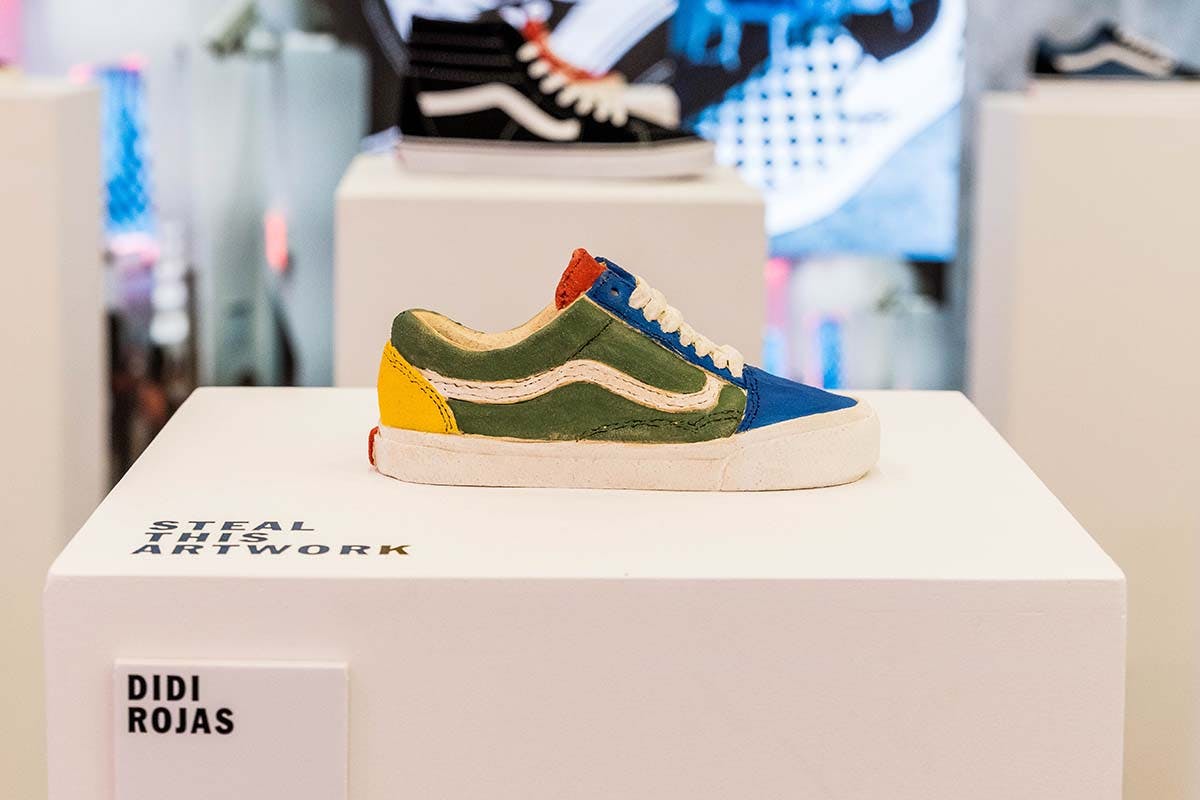 Image on Highsnobiety