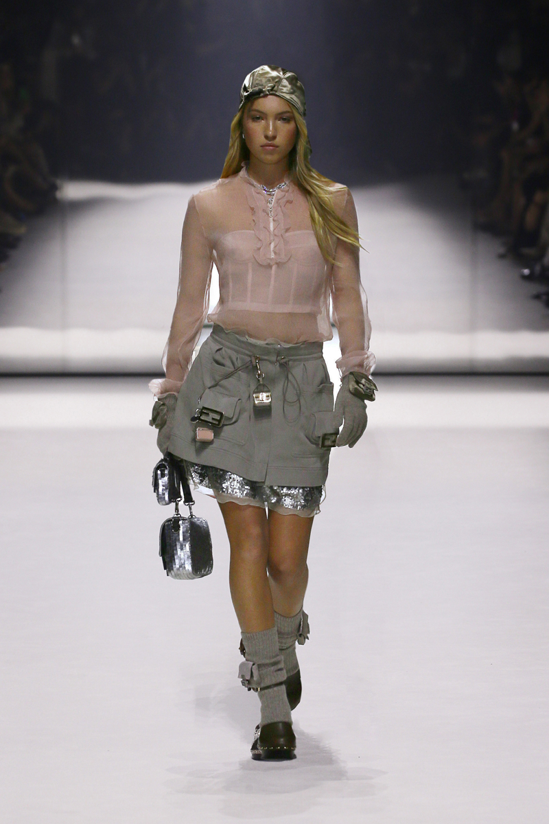 Shop Louis Vuitton MONOGRAM Monogram Casual Style Unisex 3WAY Shoulder Bags  by catwalk
