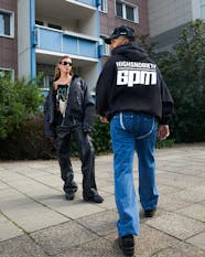 6 PM Is The Rising German Brand You Need To Know