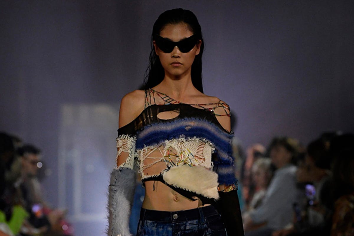 Image on Highsnobiety
