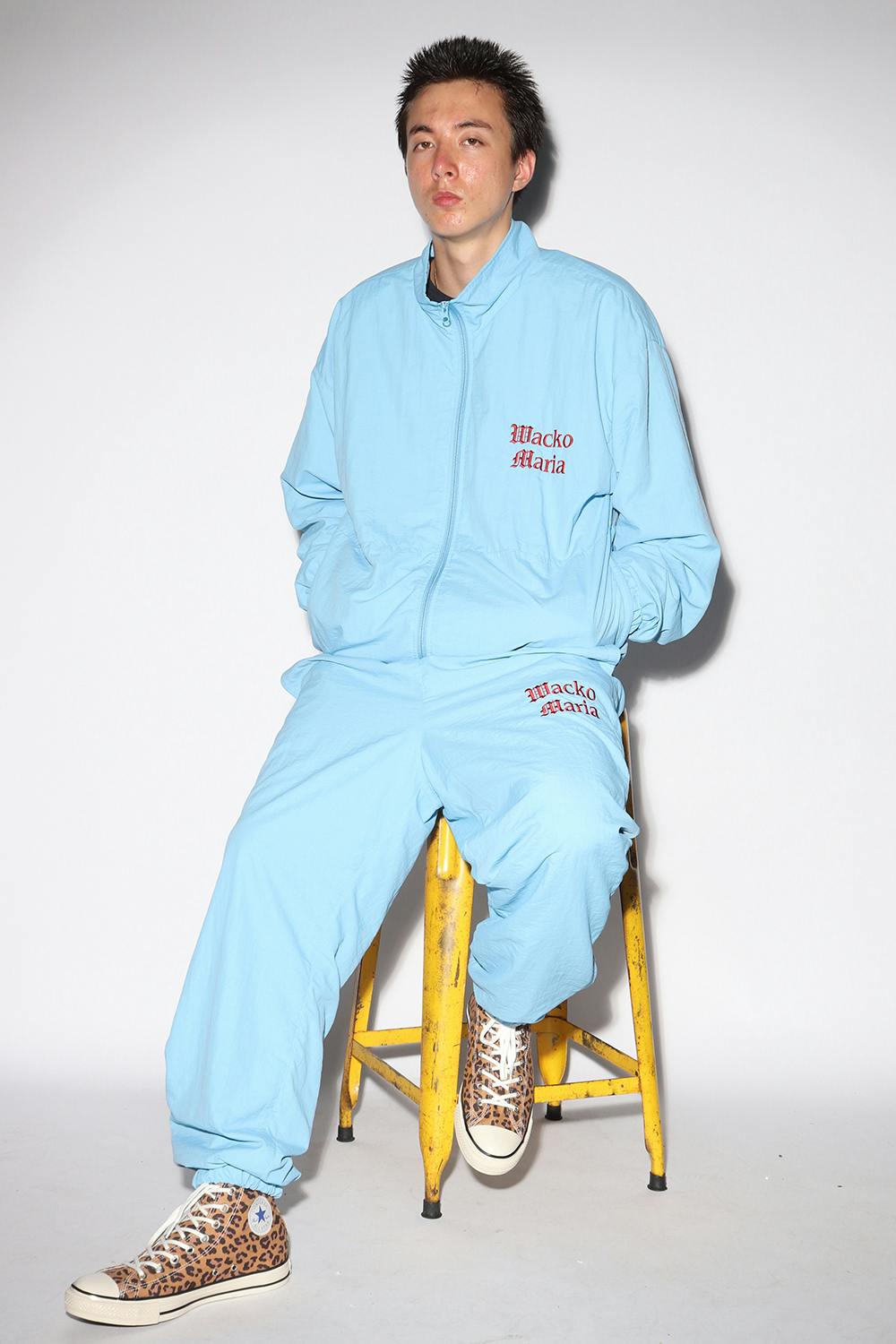 Image on Highsnobiety