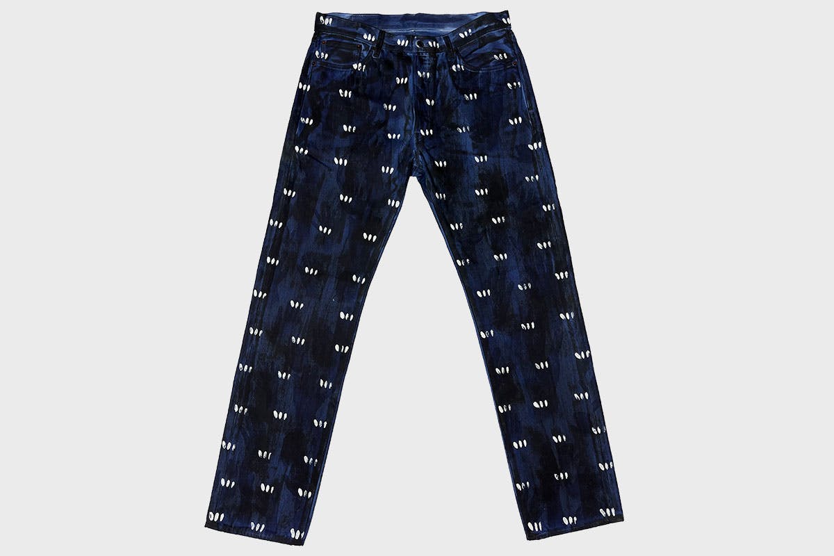 Image on Highsnobiety
