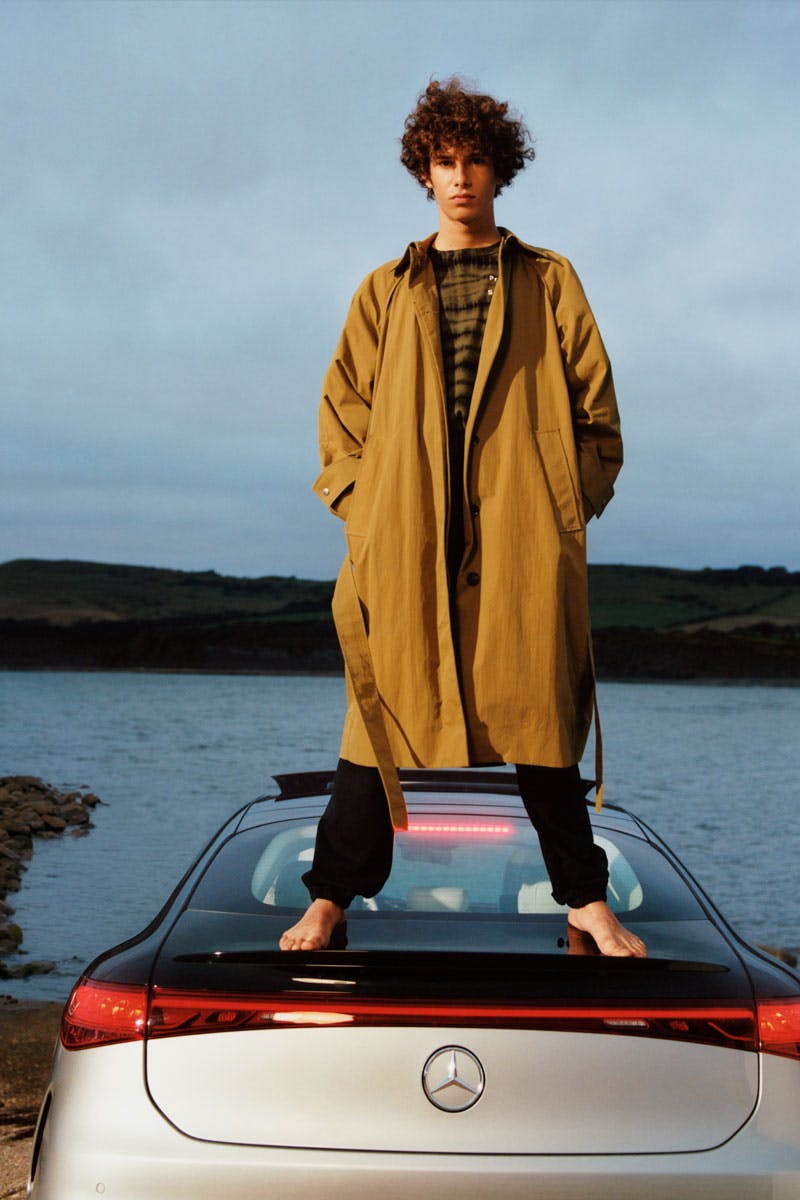 Image on Highsnobiety