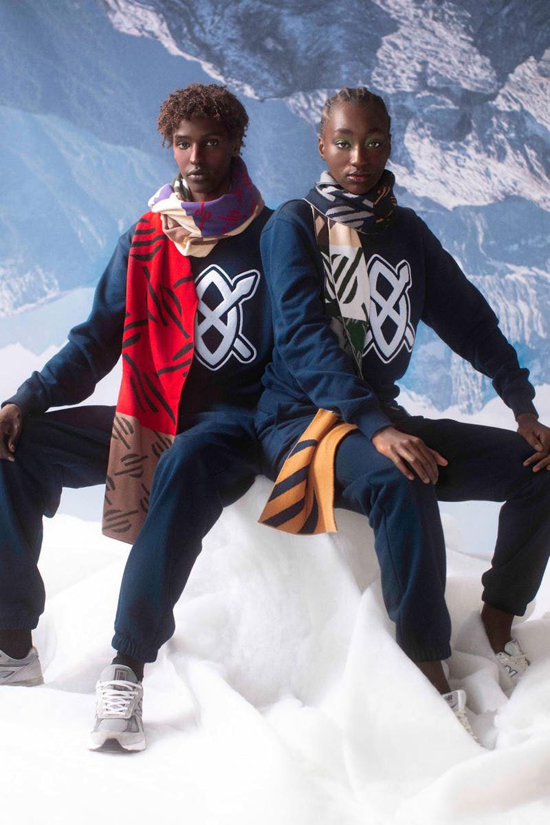 Image on Highsnobiety