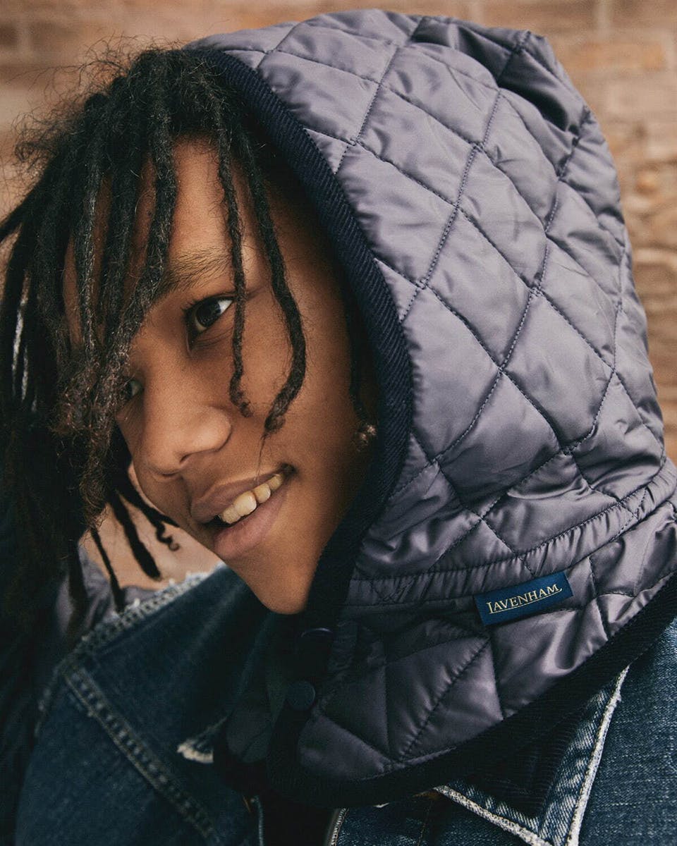 Image on Highsnobiety
