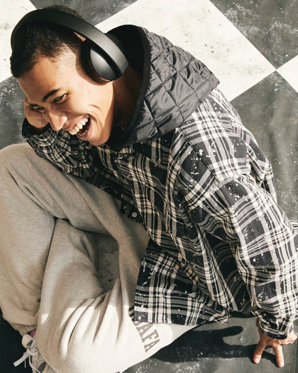 Image on Highsnobiety