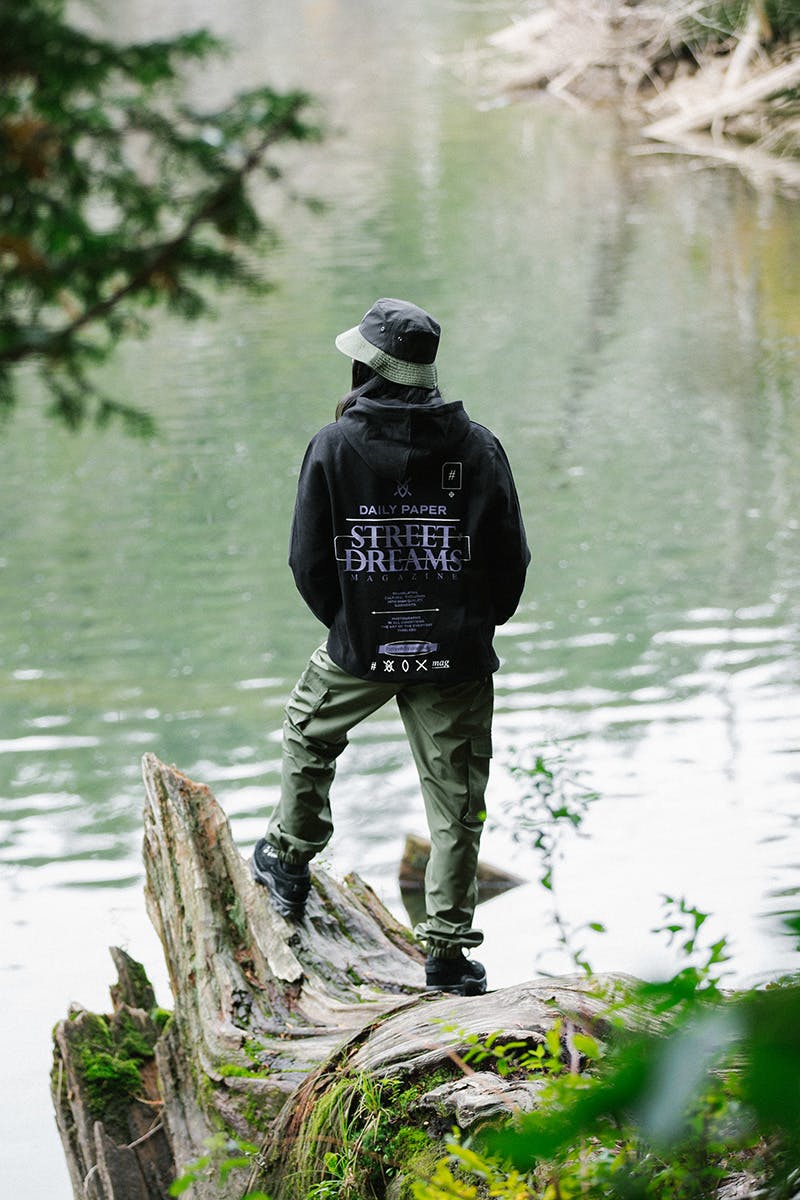 Image on Highsnobiety