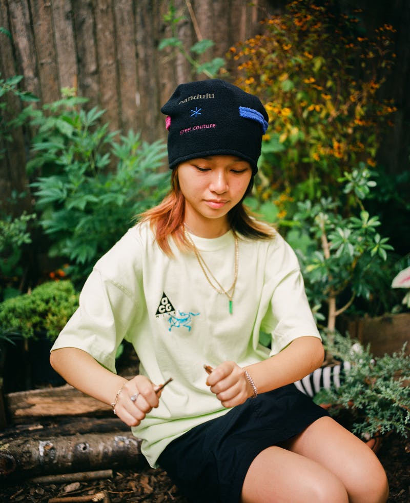 Image on Highsnobiety