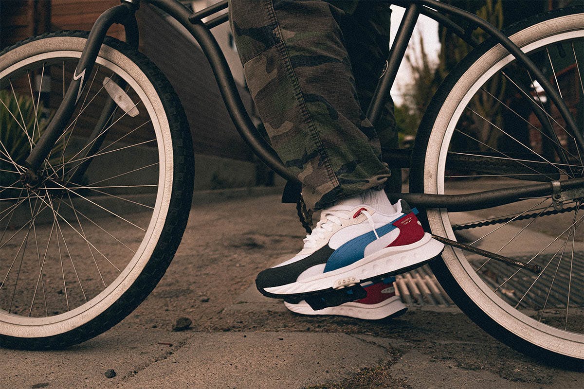 Image on Highsnobiety