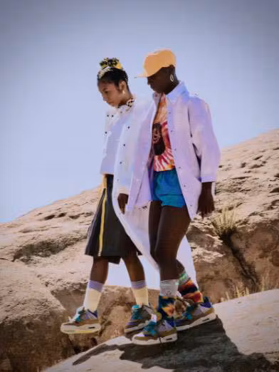Image on Highsnobiety