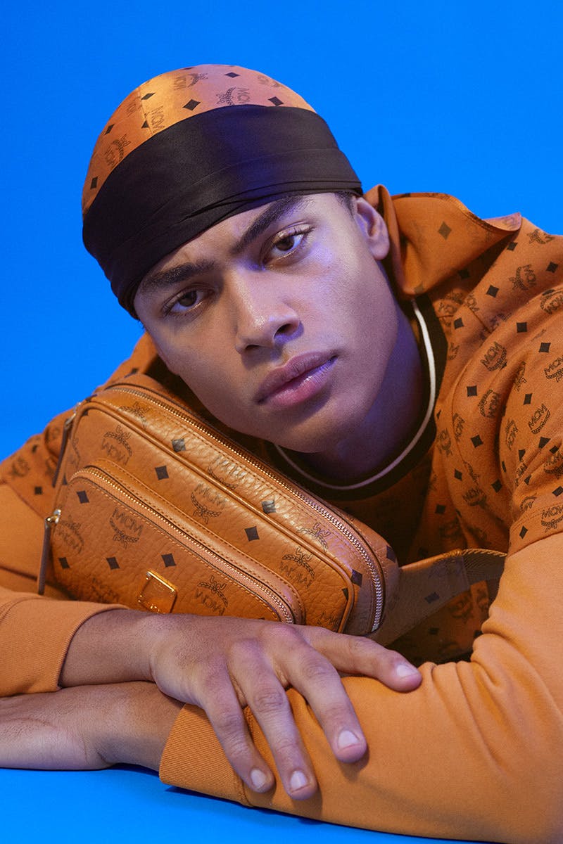 Image on Highsnobiety