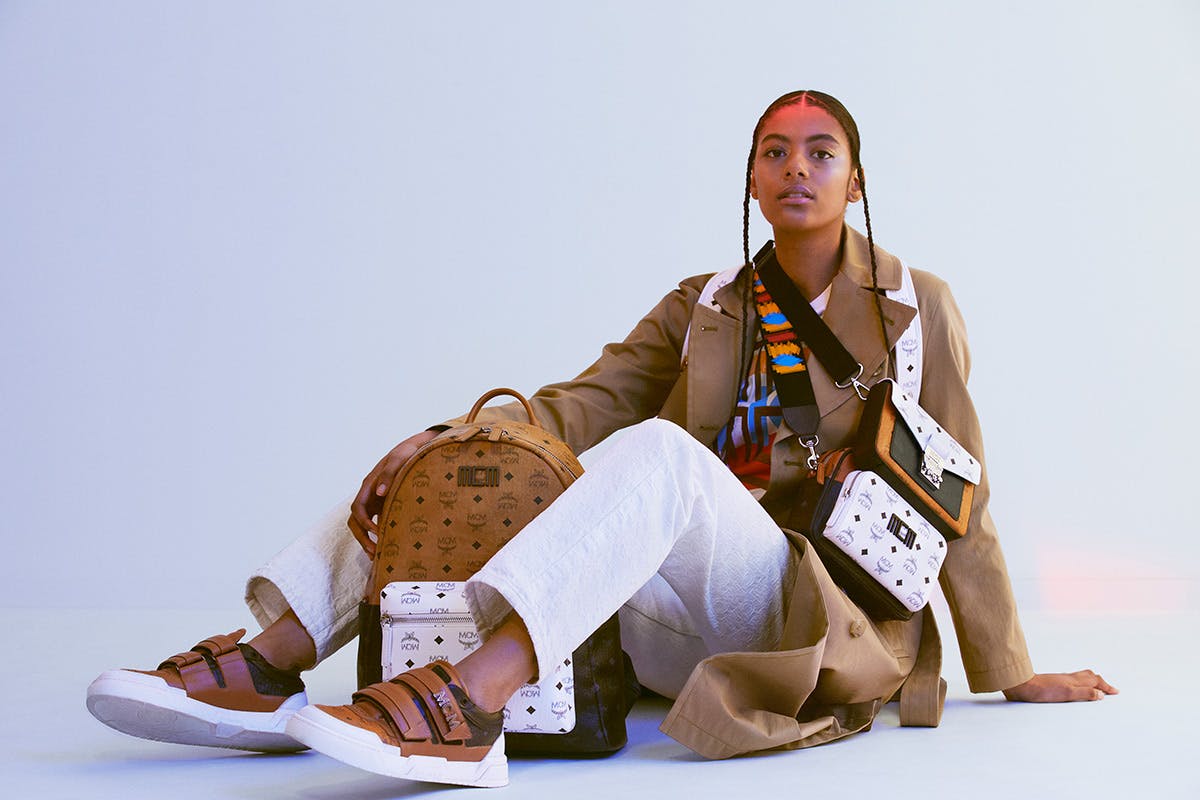Image on Highsnobiety