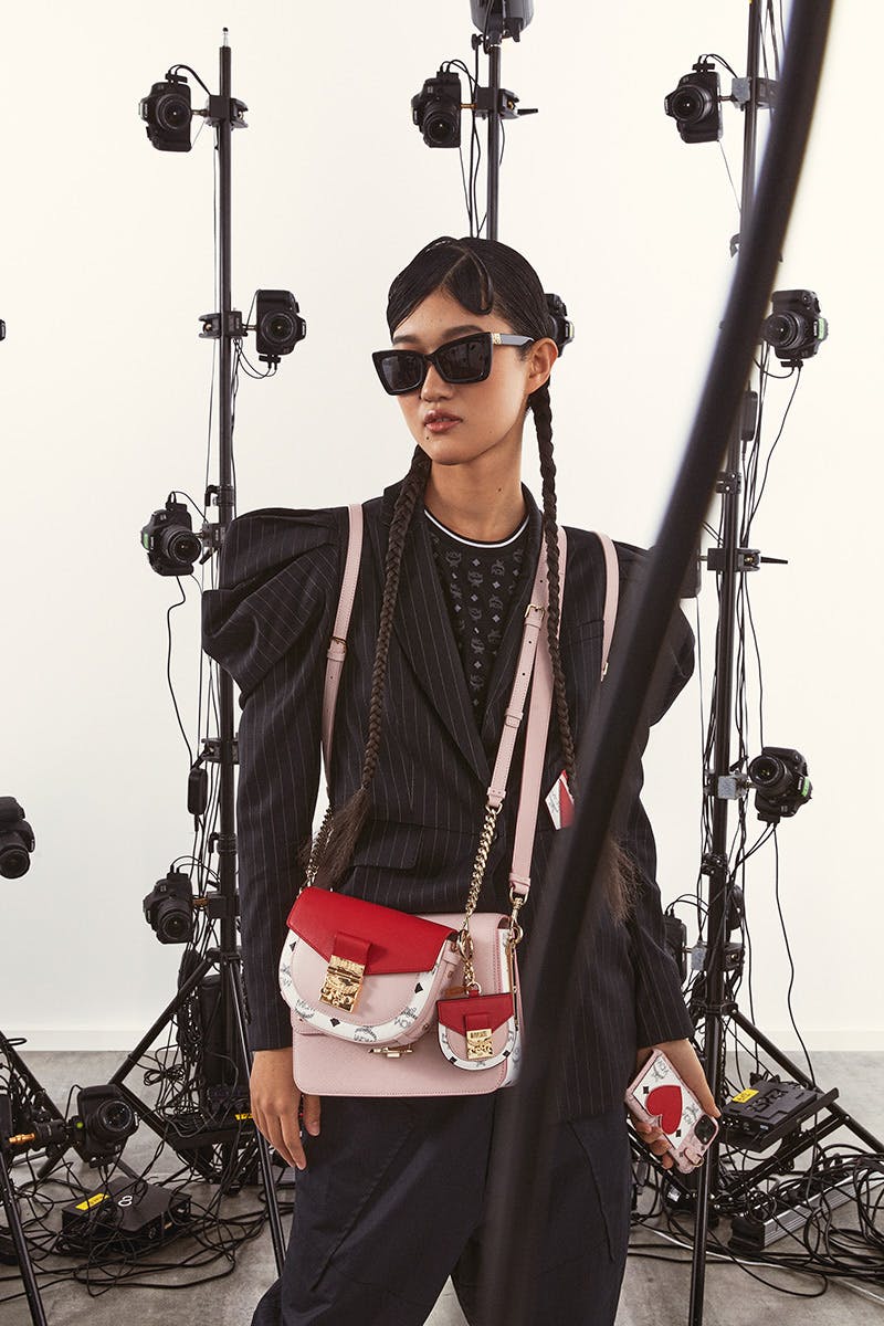 Image on Highsnobiety