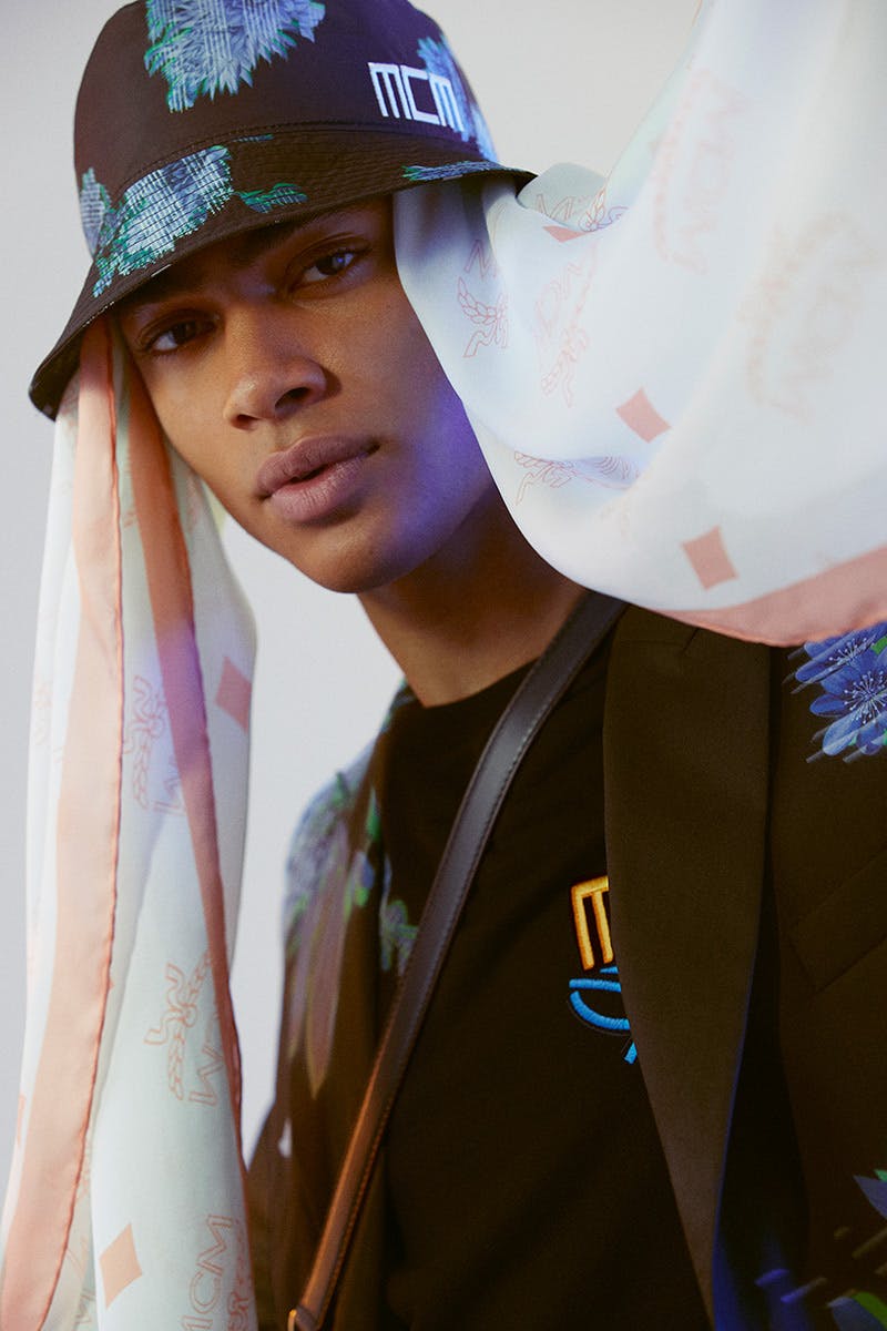 Image on Highsnobiety