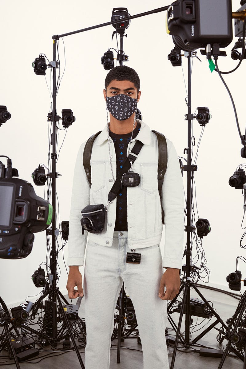 Image on Highsnobiety