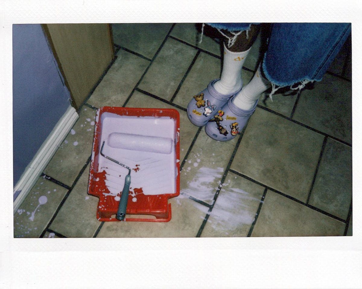 Image on Highsnobiety