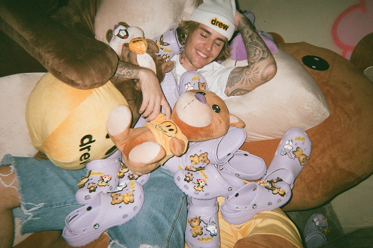 Image on Highsnobiety