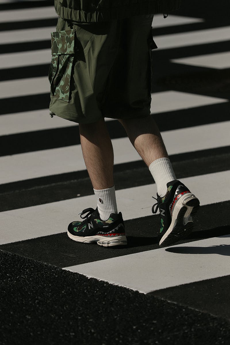 Image on Highsnobiety