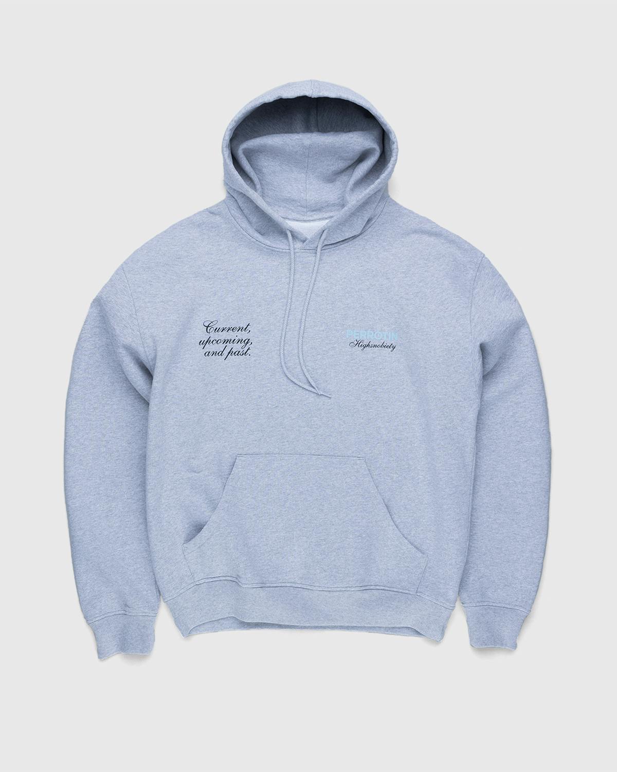 Image on Highsnobiety