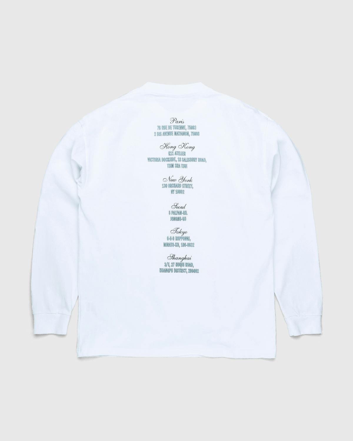 Image on Highsnobiety
