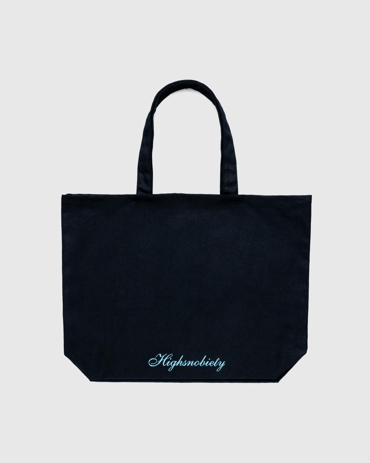 Image on Highsnobiety
