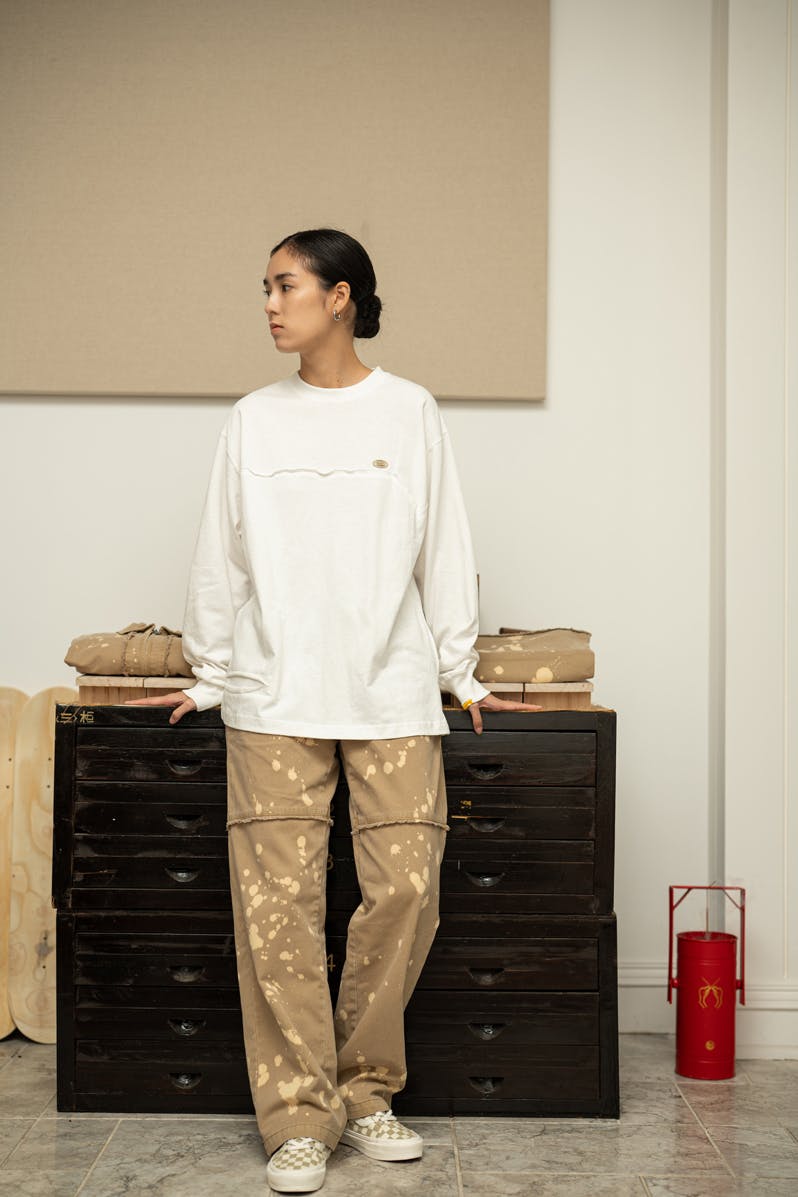 Image on Highsnobiety