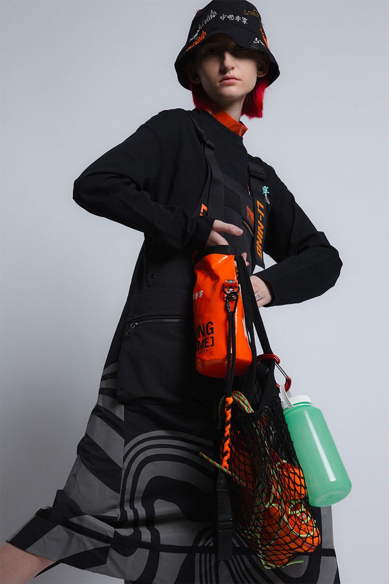 Image on Highsnobiety