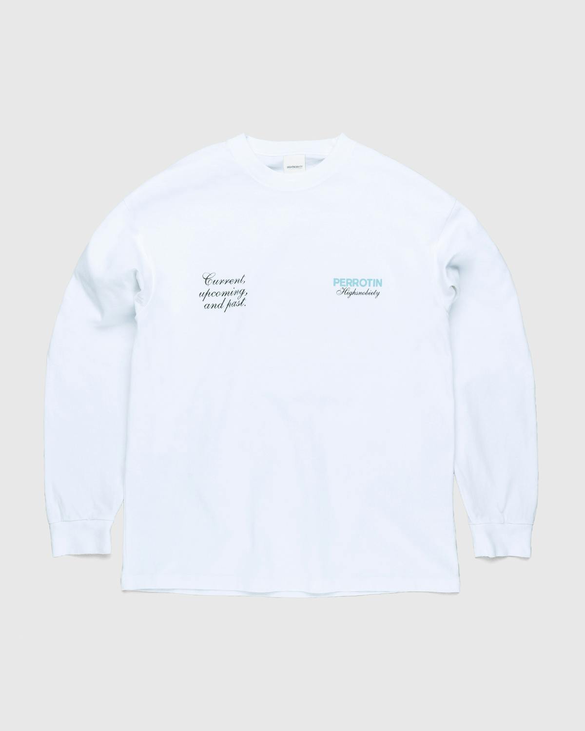 Image on Highsnobiety