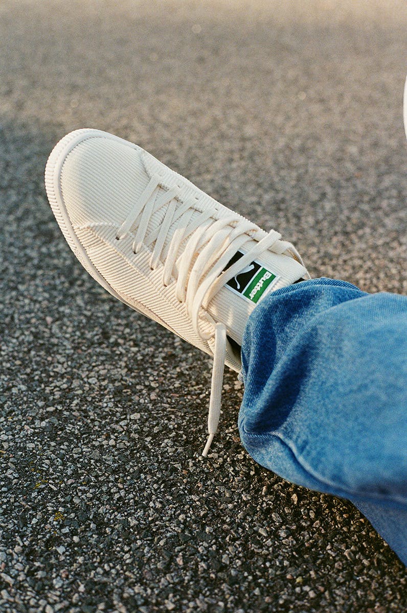 Image on Highsnobiety