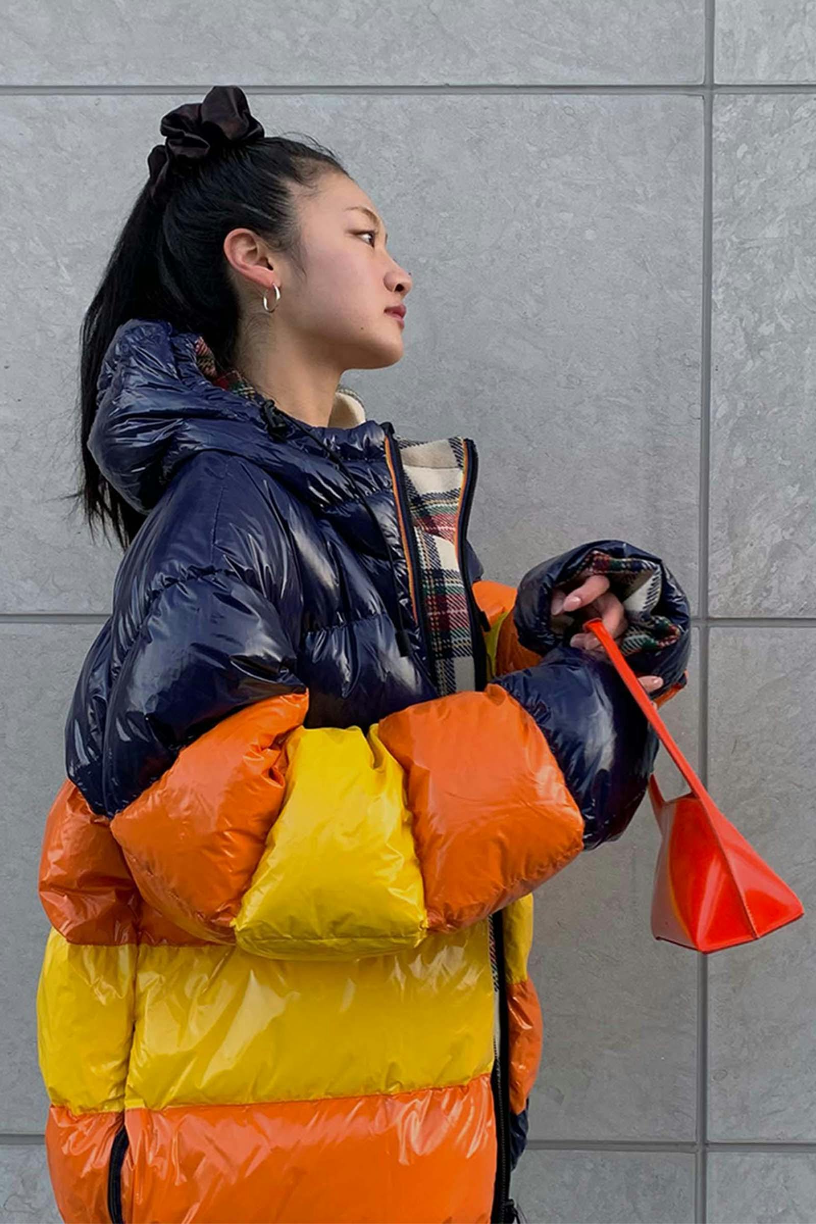 Image on Highsnobiety
