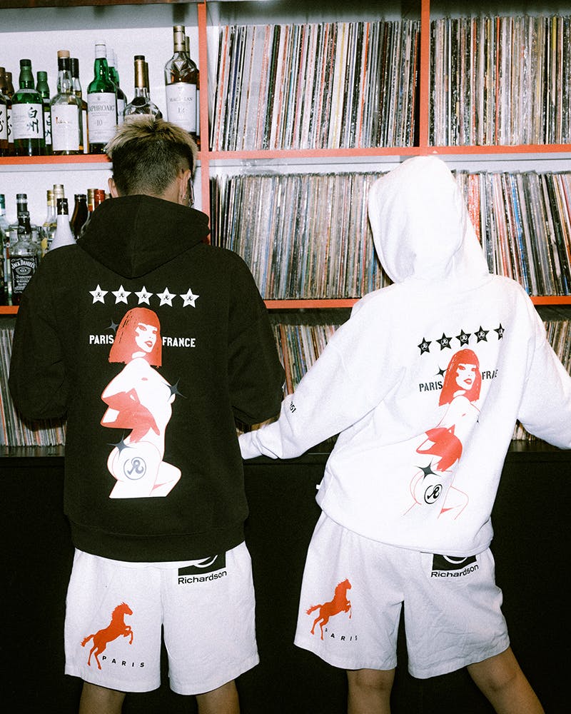 Image on Highsnobiety