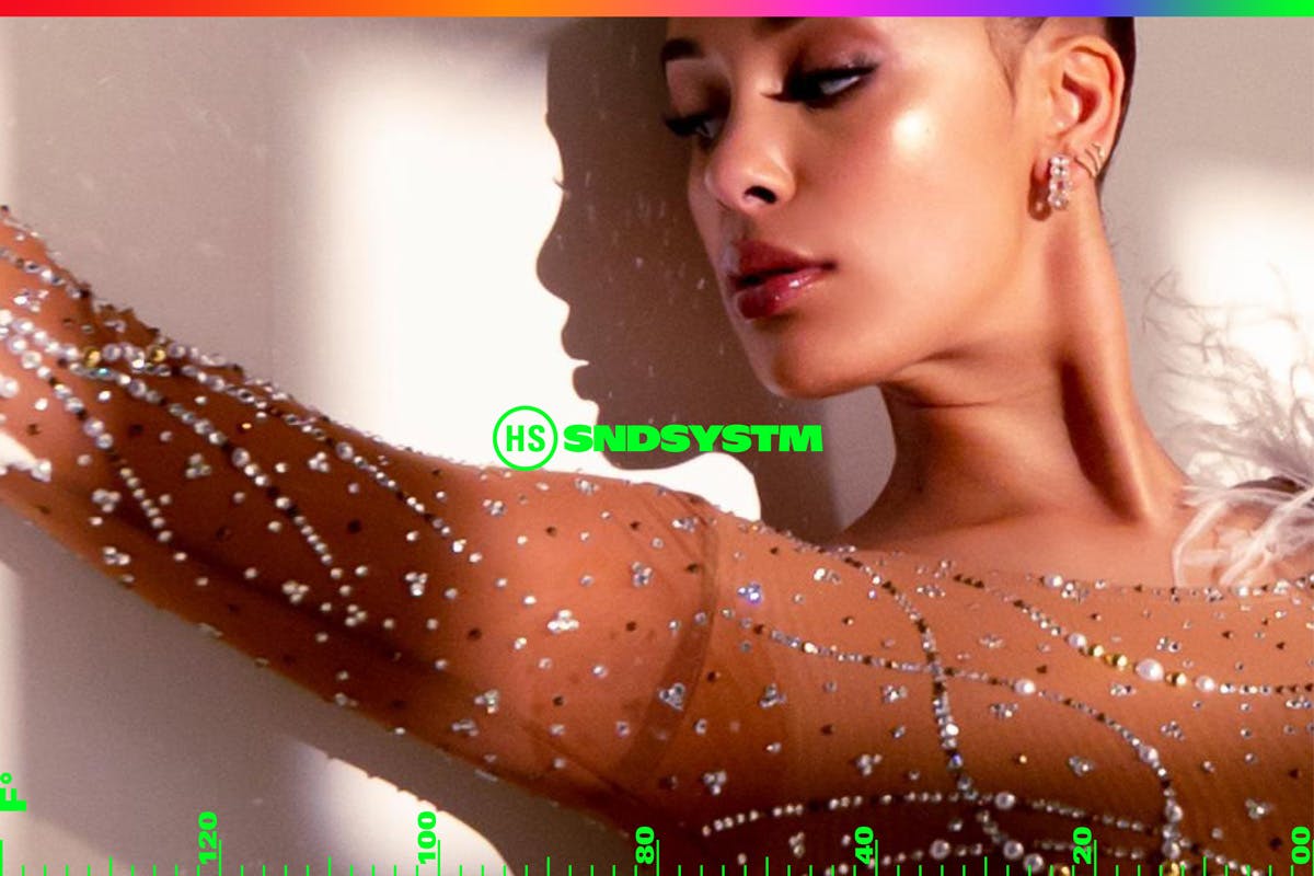 Image on Highsnobiety