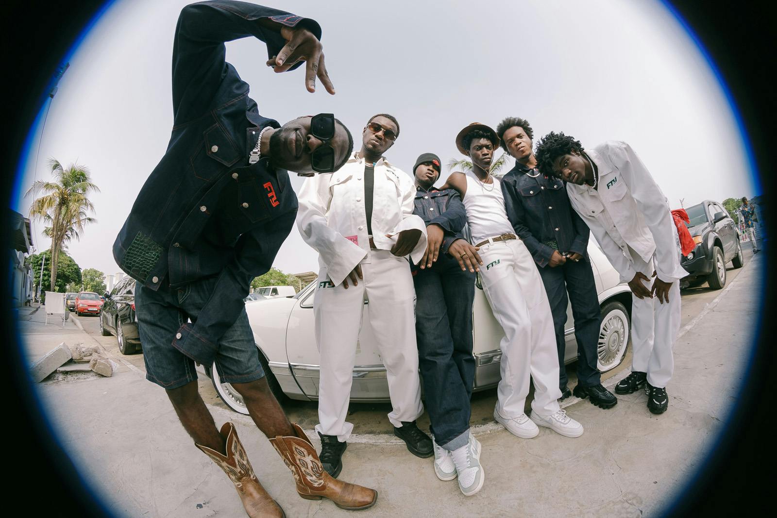 Image on Highsnobiety