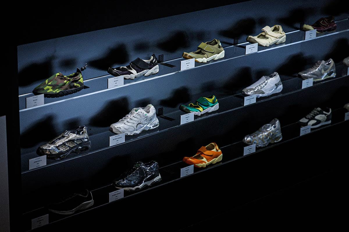 Image on Highsnobiety