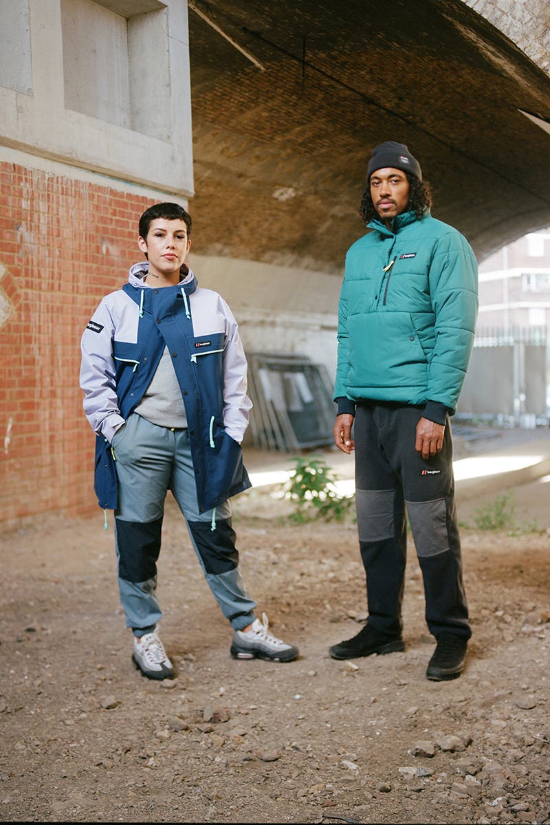 Image on Highsnobiety