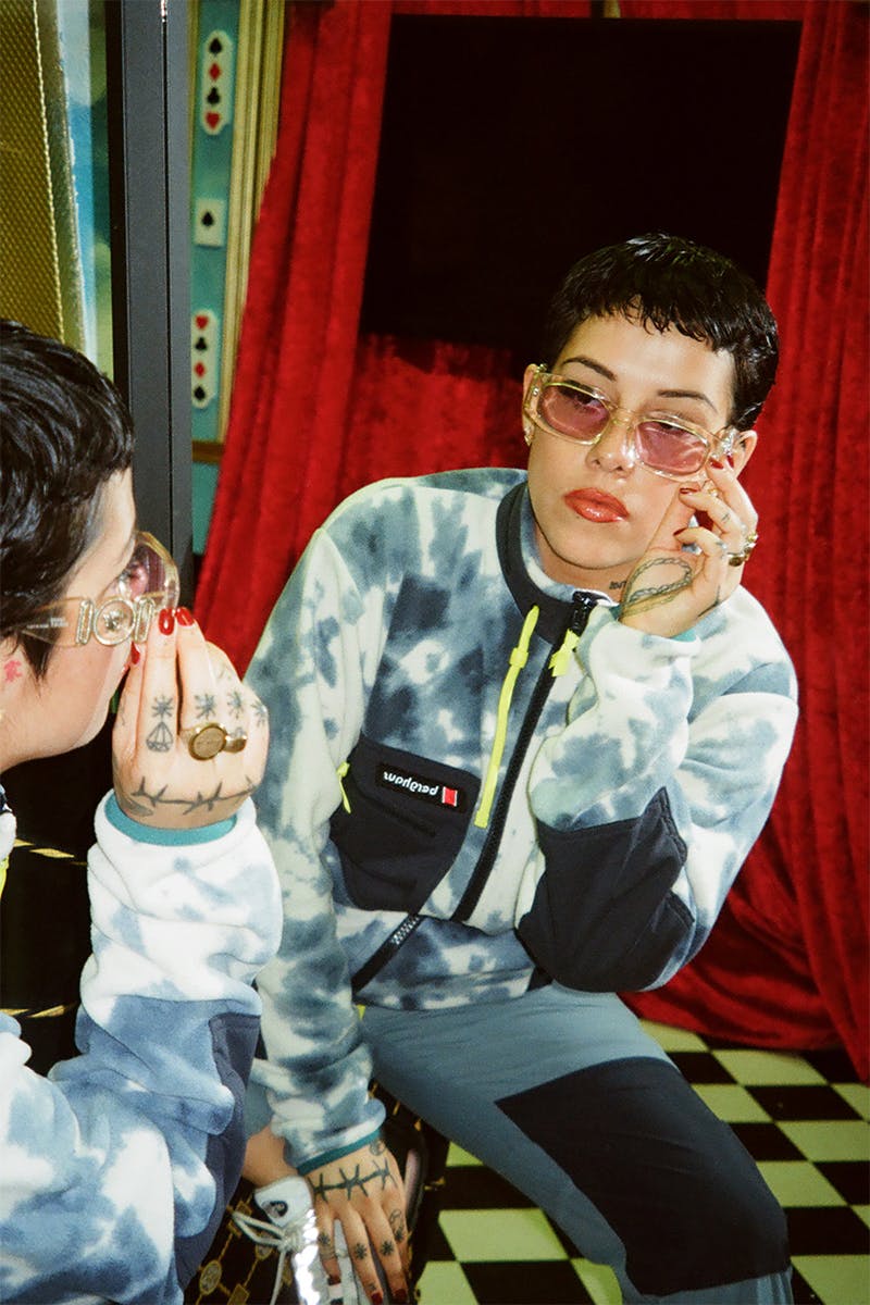 Image on Highsnobiety