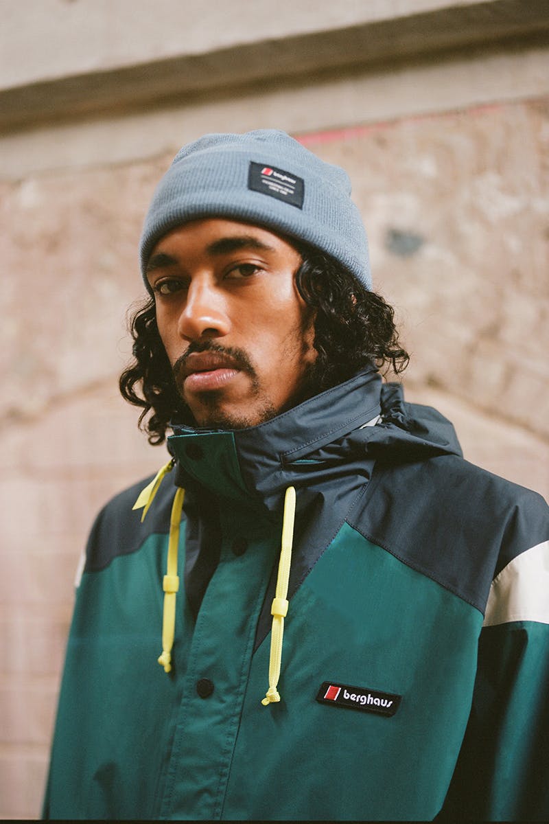 Image on Highsnobiety