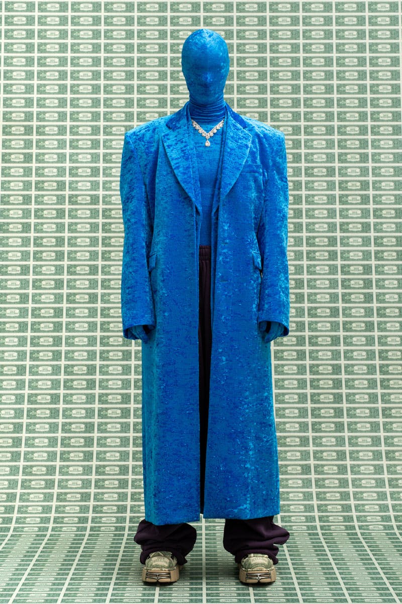 Image on Highsnobiety