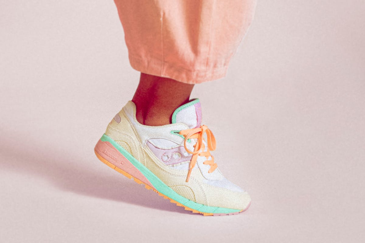 Image on Highsnobiety