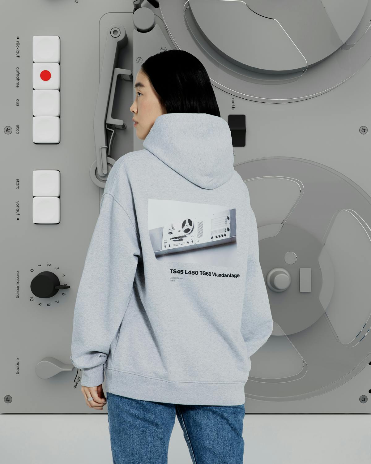 Image on Highsnobiety
