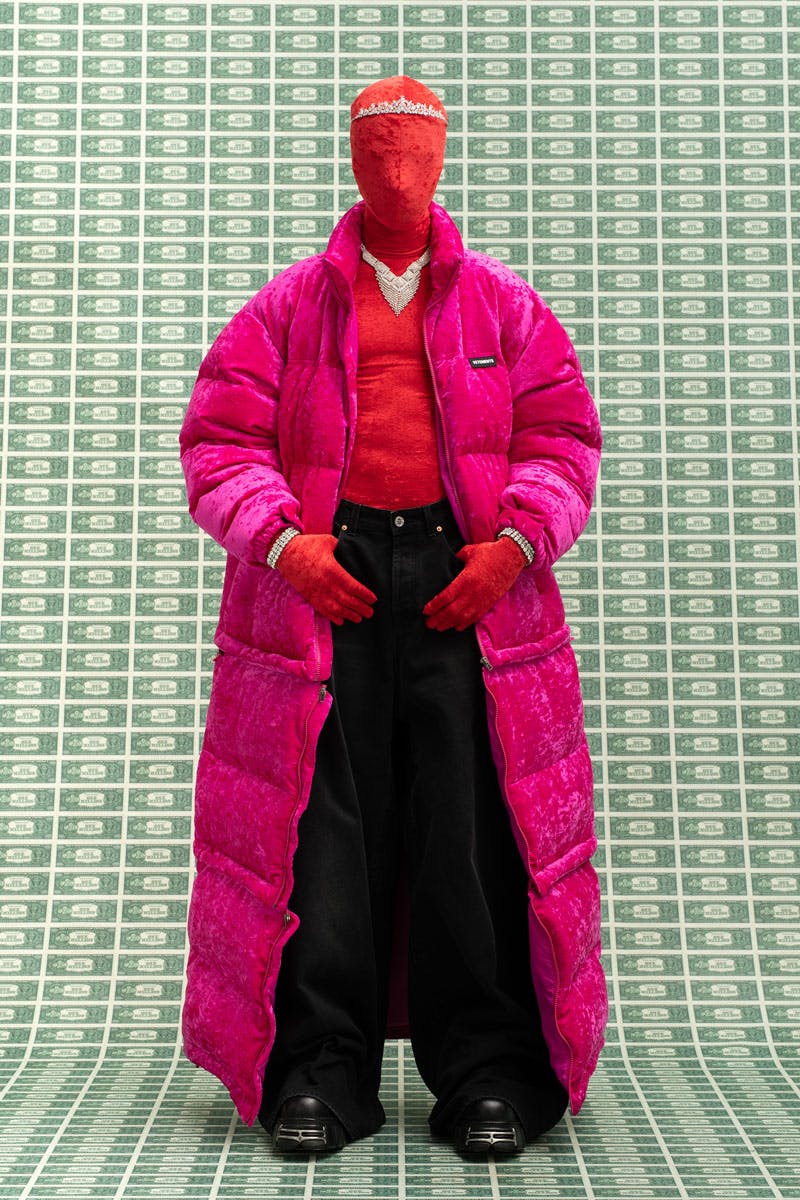 Image on Highsnobiety