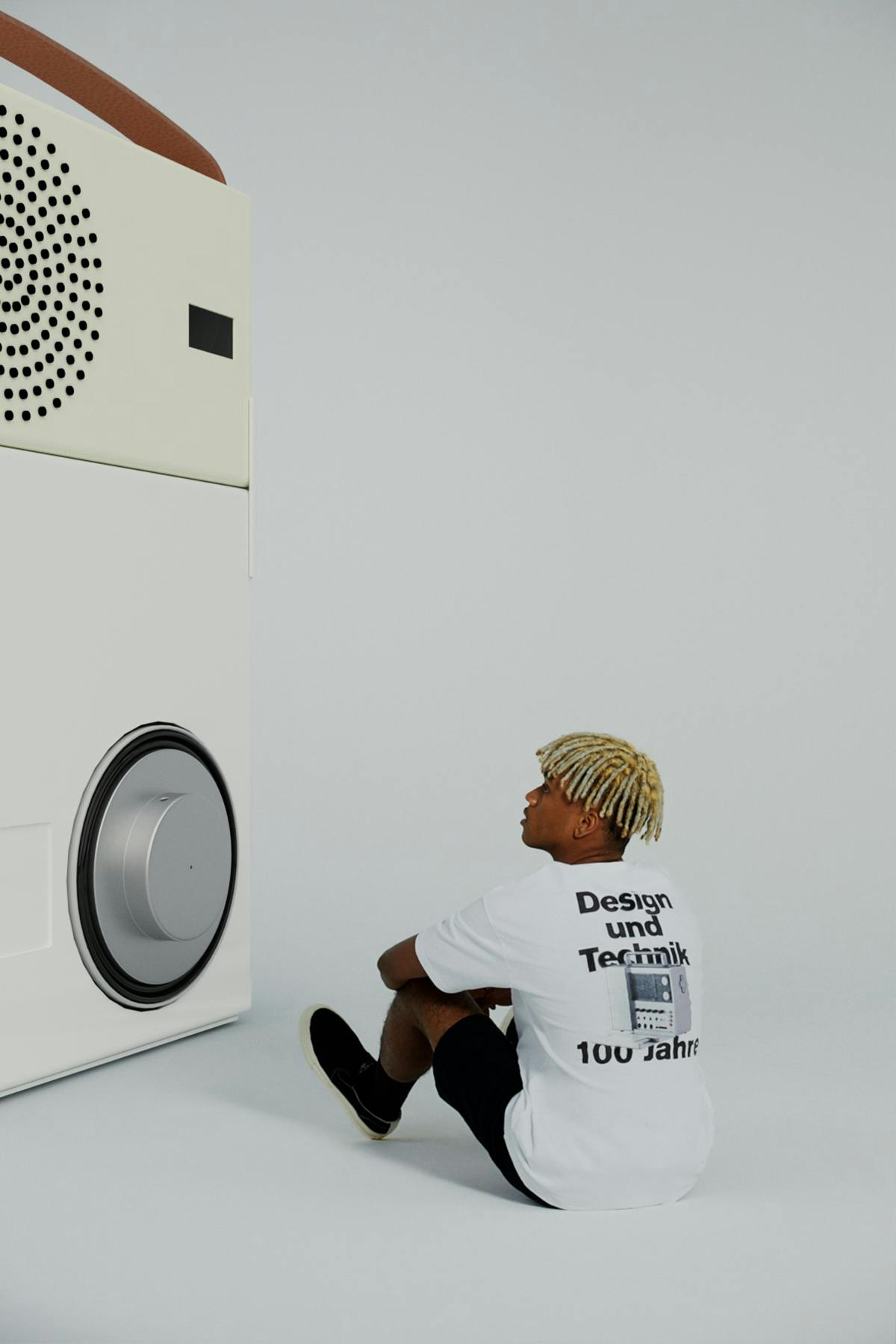 Image on Highsnobiety