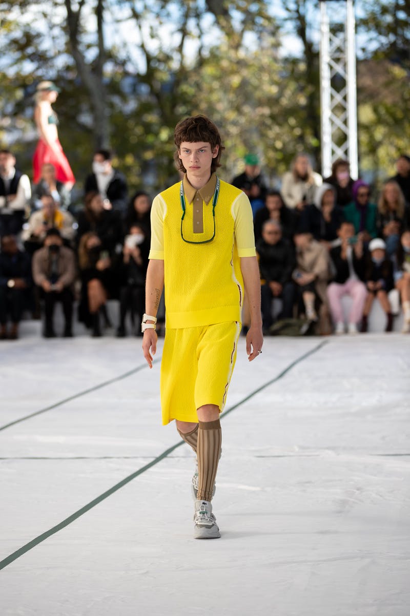 Image on Highsnobiety