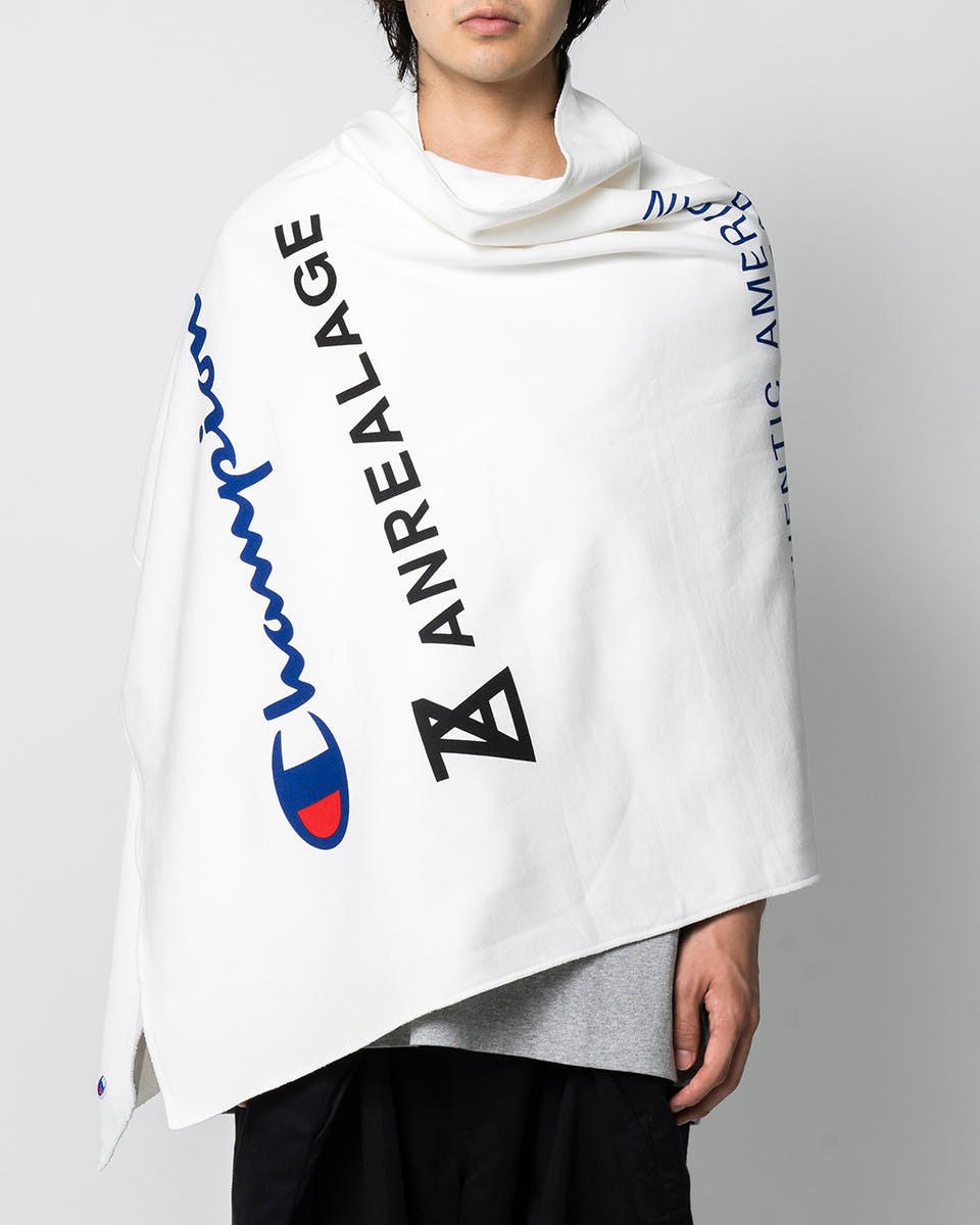 Image on Highsnobiety