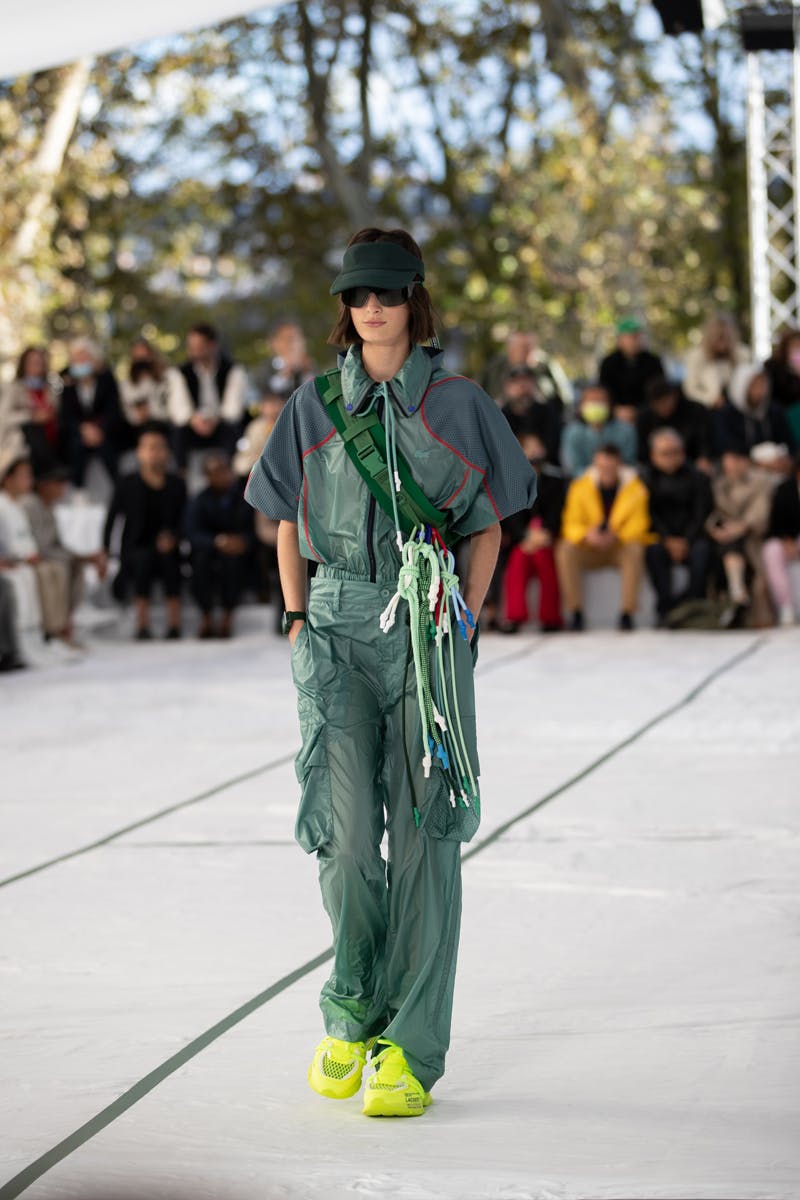 Image on Highsnobiety